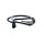 Sensor, Abgastemperatur, EASY FIT passend für VW Transporter 2.0D 03- NRF 707128