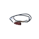 Sensor, Abgastemperatur, EASY FIT passend für VW...
