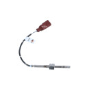 Sensor, Abgastemperatur, EASY FIT passend für VW Crafter 2.5D 06- NRF 707133