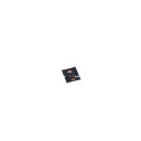 Sensor, Abgastemperatur, EASY FIT passend für VW Crafter 2.5D 06- NRF 707133