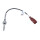 Sensor, Abgastemperatur, EASY FIT passend für VW Crafter 2.5D 06- NRF 707133