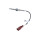 Sensor, Abgastemperatur, EASY FIT passend für VW Crafter 2.5D 06- NRF 707133