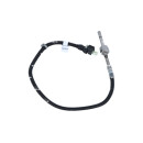 Sensor, Abgastemperatur, EASY FIT passend für MERCEDES Sprinter 2.2D 07- NRF 707164