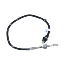 Sensor, Abgastemperatur, EASY FIT passend für MERCEDES Sprinter 2.2D 07- NRF 707164