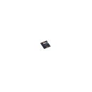 Sensor, Abgastemperatur, EASY FIT passend für MERCEDES Sprinter 2.2D 07- NRF 707164