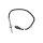 Sensor, Abgastemperatur, EASY FIT passend für MERCEDES Sprinter 2.2D 07- NRF 707164