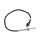 Sensor, Abgastemperatur, EASY FIT passend für MERCEDES Sprinter 2.2D 07- NRF 707164