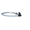 Sensor, Abgastemperatur, EASY FIT passend für VOLVO 7700/B9 9,4D 2005- NRF 707199
