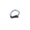 Sensor, Abgastemperatur, EASY FIT passend für VOLVO 7700/B9 9,4D 2005- NRF 707199
