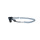 Sensor, Abgastemperatur, EASY FIT passend für VOLVO 7700/B9 9,4D 2005- NRF 707199