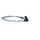 Sensor, Abgastemperatur, EASY FIT passend für VOLVO 7700/B9 9,4D 2005- NRF 707199