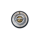 Thermostat passend für VW LT 92-