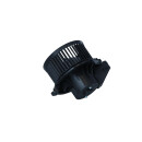 Innenraumgebläse, EASY FIT passend für Ford Transit 2013- NRF 34365