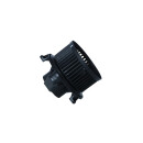 Innenraumgebläse, EASY FIT passend für Ford Transit 2013- NRF 34365