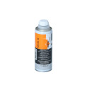 Kompressor-Öl passend für PAG 46 - 250ml
