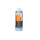 Kompressor-Öl passend für PAG 46 - 250ml