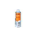 Kompressor-Öl passend für PAG 100 - 250ml