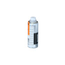 Kompressor-Öl passend für PAG 100 - 250ml