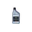 Kompressor-Öl passend für POE 100 - 1l