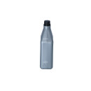 Kompressor-Öl passend für POE 100 - 1l