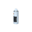 Kompressor-Öl passend für POE 100 - 250ml