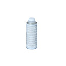 Kompressor-Öl passend für POE 100 - 250ml