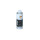 Kompressor-Öl passend für POE 100 - 250ml