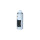 Kompressor-Öl passend für POE 100 - 250ml