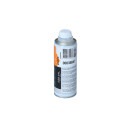 Kompressor-Öl passend für PAG 100 YF - 250ml