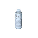 Kompressor-Öl passend für PAG 100 YF - 250ml