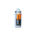 Kompressor-Öl passend für PAG 100 YF - 250ml