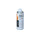 Kompressor-Öl passend für PAG 100 YF - 250ml