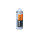 Kompressor-Öl passend für PAG 100 YF - 250ml