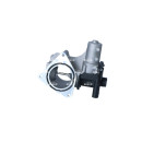 AGR Ventil, EASY FIT passend für VW Transporter 2.5D...