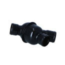 Thermostat passend für MAN Bus 94- NRF 725170