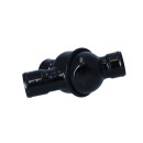 Thermostat passend für MAN Bus 94- NRF 725170