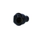 Thermostat passend für MAN Bus 94- NRF 725170
