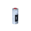Kompressor-Öl passend für VACUUM PUMP OIL -1L