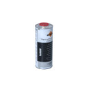 Kompressor-Öl passend für VACUUM PUMP OIL -1L