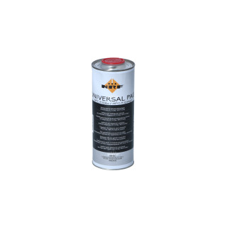Kompressor-Öl passend für PAG ISO46 Double End capped 1l