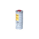 Kompressor-Öl passend für PAG ISO46 Double End capped 1l