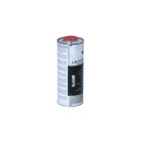 Kompressor-Öl passend für PAG ISO46 Double End capped 1l