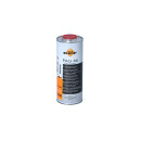 Kompressor-Öl passend für PAG 46 -1L