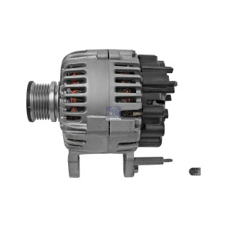 Generator passend für AUDI, VW