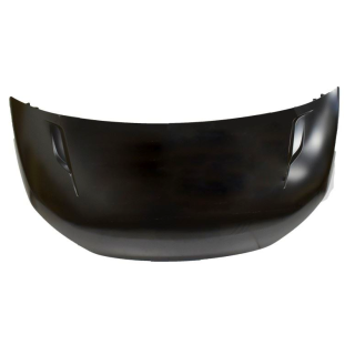 Motorhaube passend für IVECO Daily 01.14-