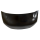 Motorhaube passend für IVECO Daily 01.14-