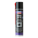 Liqui Moly 8916 Kältespray 400 ml