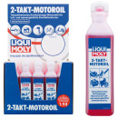 Liqui Moly 1029 2-Takt-Motoroil 100 ml