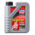 Liqui Moly 1053 Motorbike 2T Synth Scooter Street Race 1 l