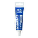 Liqui Moly 1080 Schmierfix 50 g